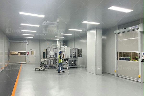 成人午夜免费APP門業快速門