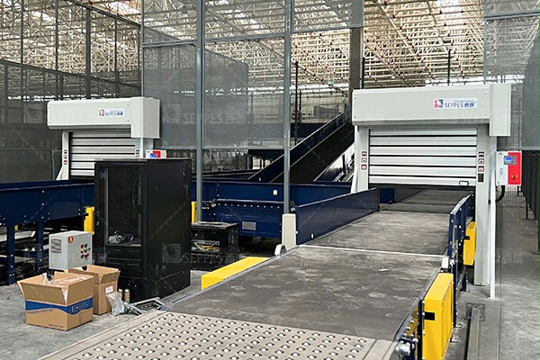 成人午夜免费APP門業快速門