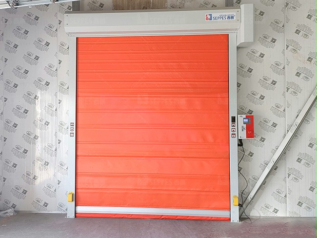 成人午夜免费APP門業午夜免费剧场