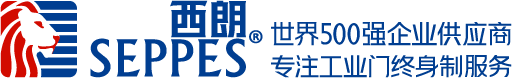 成人午夜免费APP門業LOGO