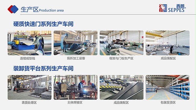 成人午夜免费APP門業生產區