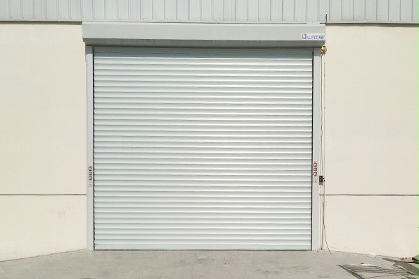 成人午夜免费APP門業保溫卷簾門