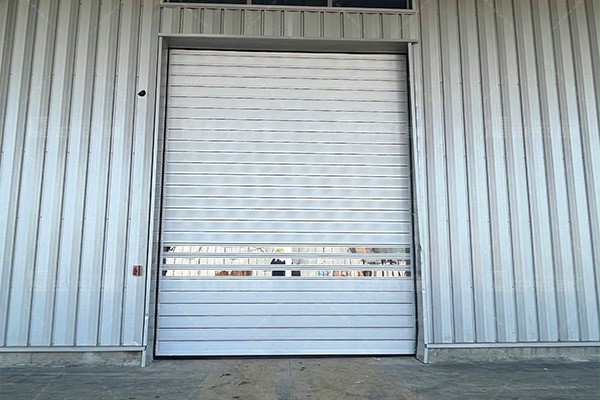 成人午夜免费APP門業午夜福利片