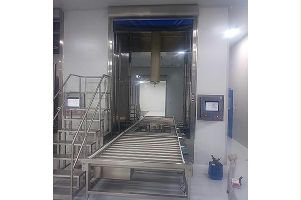 成人午夜免费APP門業快速門