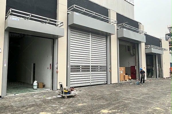 成人午夜免费APP門業午夜福利片