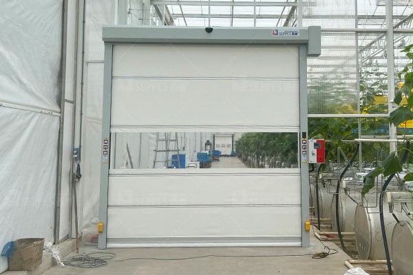 成人午夜免费APP門業快速門