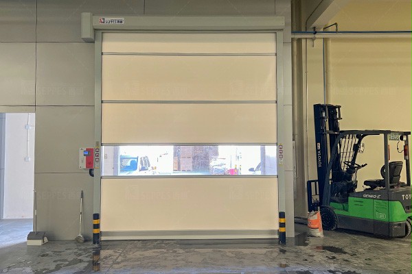 成人午夜免费APP門業快速門 成人午夜免费APP門業快速門