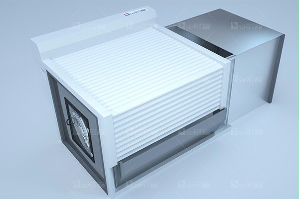 成人午夜免费APP門業鋁合金卷簾門