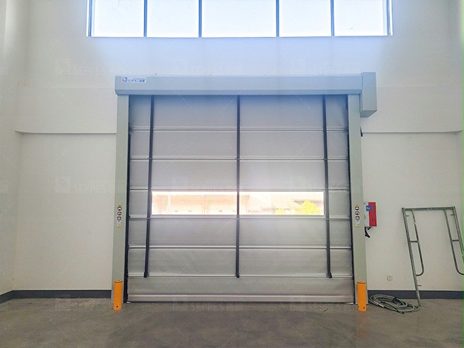 成人午夜免费APP門業堆積快速門