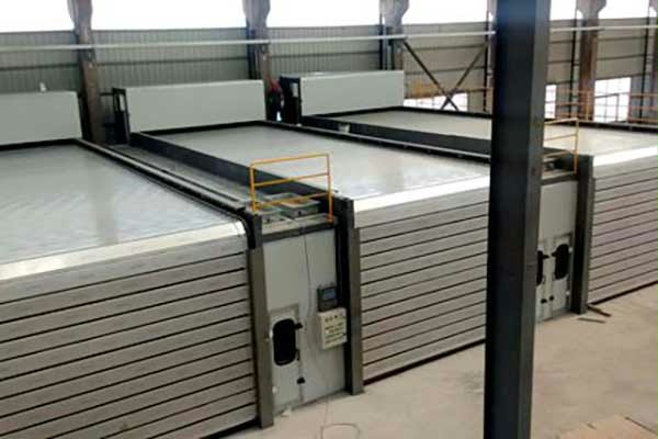 成人午夜免费APP門業L型午夜福利片