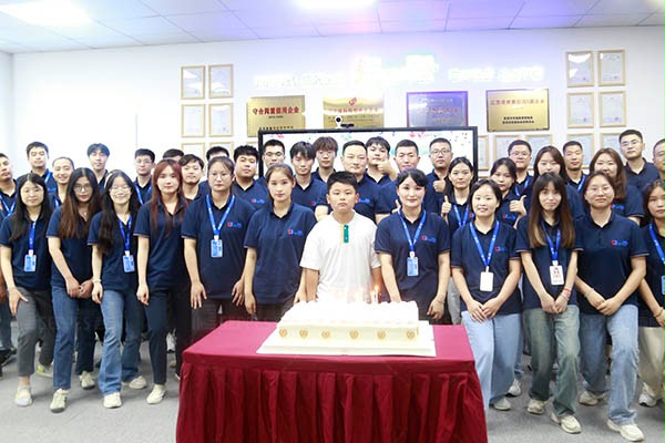 SEPPES成人午夜免费APP門業