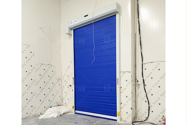 成人午夜免费APP門業午夜免费剧场