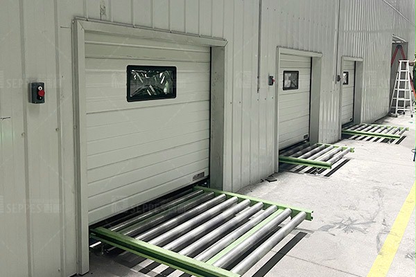 成人午夜免费APP門業提升門