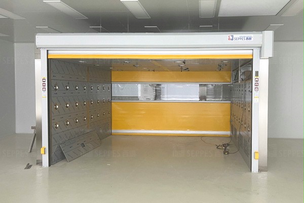 成人午夜免费APP門業快速門 成人午夜免费APP門業快速門