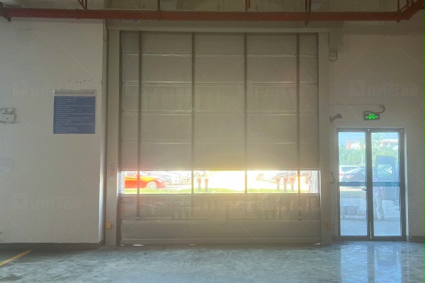 成人午夜免费APP門業堆積快速門