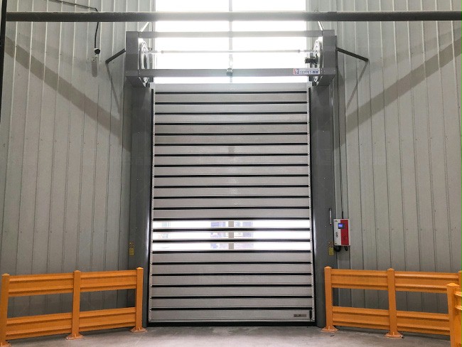 成人午夜免费APP門業午夜福利片 成人午夜免费APP門業午夜福利片