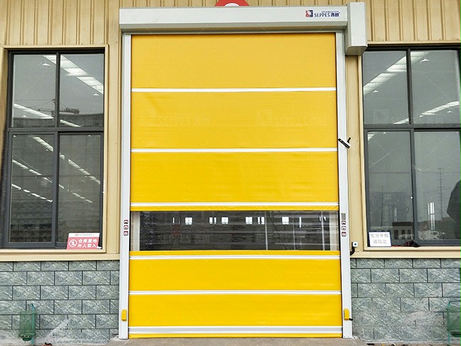 成人午夜免费APP門業快速門 成人午夜免费APP門業快速門