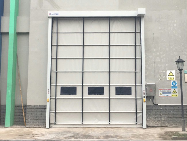 成人午夜免费APP門業堆積快速門