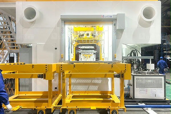 成人午夜免费APP門業快速門