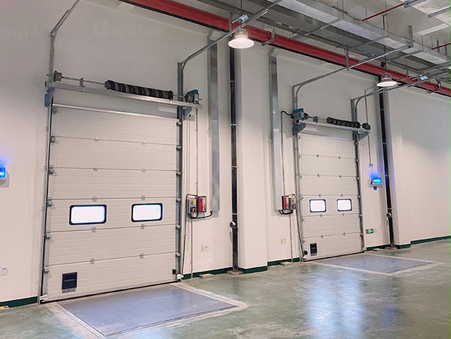 成人午夜免费APP門業提升門 成人午夜免费APP門業提升門