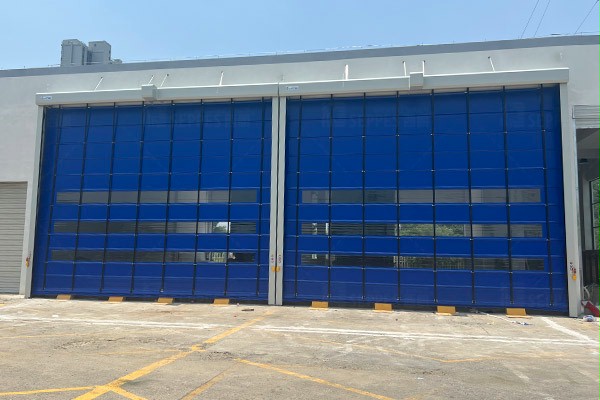 成人午夜免费APP門業堆積快速門