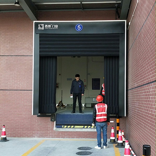 成人午夜免费APP門業充氣門封 成人午夜免费APP門業充氣門封