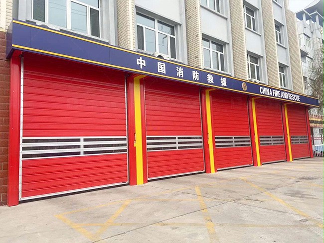 成人午夜免费APP門業歐盟CE認證消防車庫午夜福利片