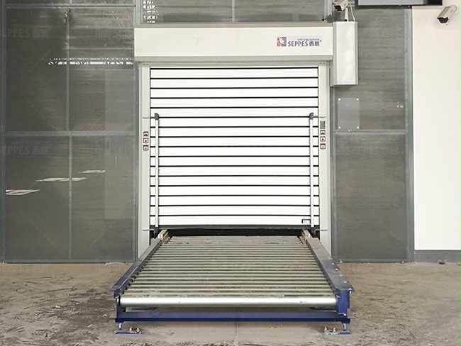 成人午夜免费APP門業鋁合金快速門