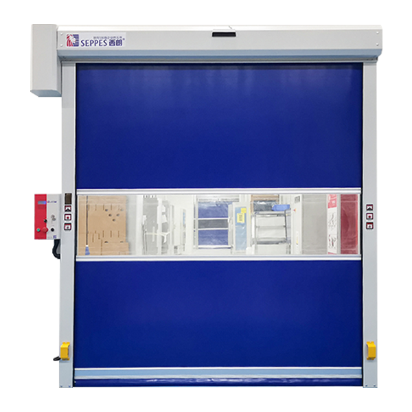 成人午夜免费APP門業快速門