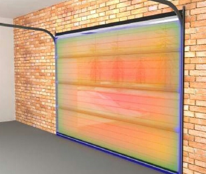 SEPPES（成人午夜免费APP）提升門