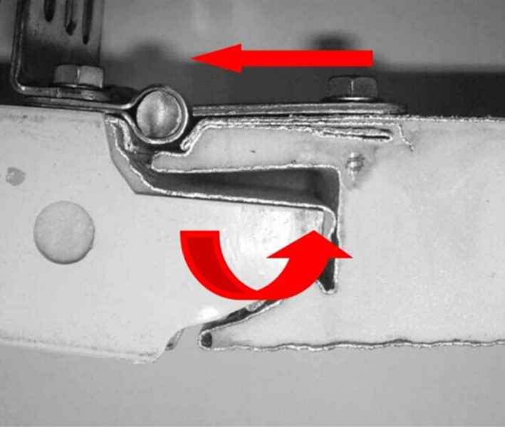 非專業廠商提升門