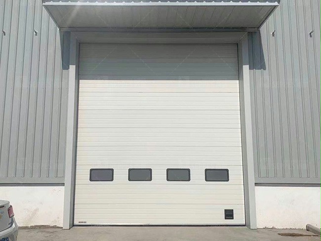 金紅葉紙業成人午夜免费APP提升門