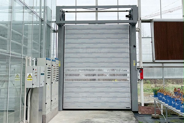 農業大棚午夜福利片