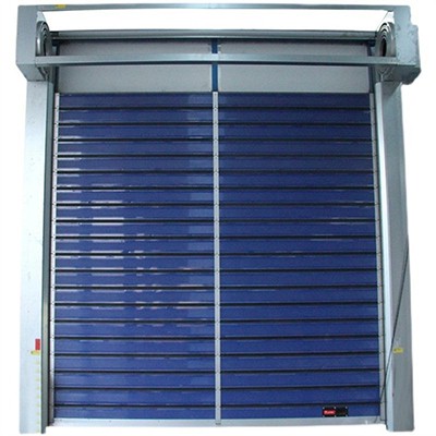 其他家午夜福利片