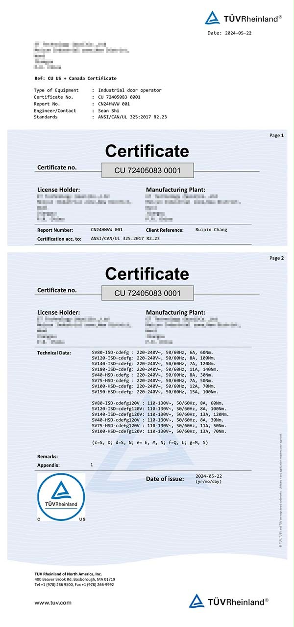 成人午夜免费APP門業萊茵機構UL電機