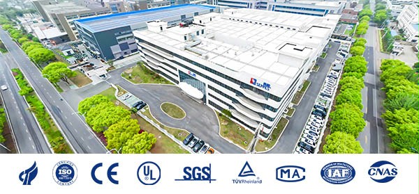 成人午夜免费APP門業（蘇州）有限公司