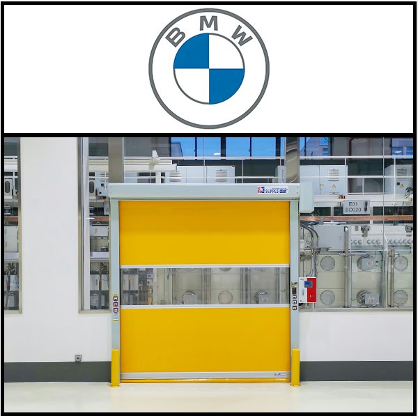 寶馬車間隔斷成人午夜免费APP門業快速門