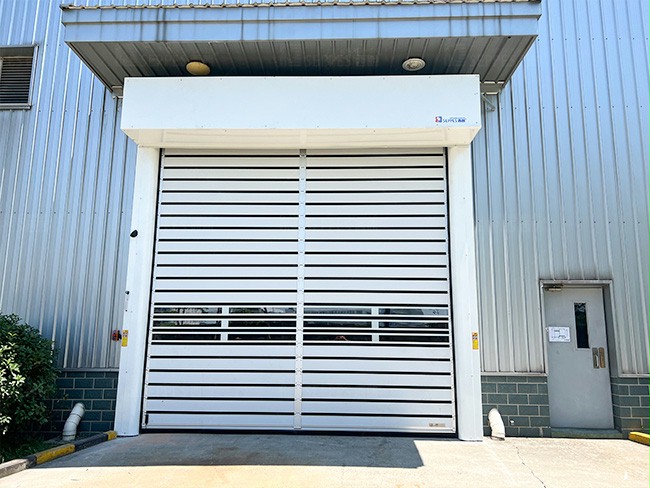 成人午夜免费APP門業午夜福利片