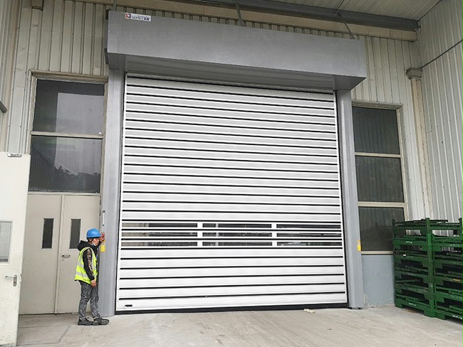 成人午夜免费APP門業渦輪午夜福利片 成人午夜免费APP門業渦輪午夜福利片