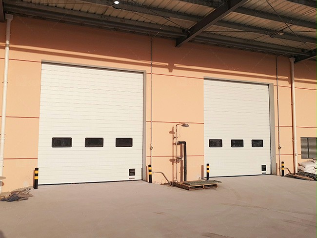 成人午夜免费APP門業提升門