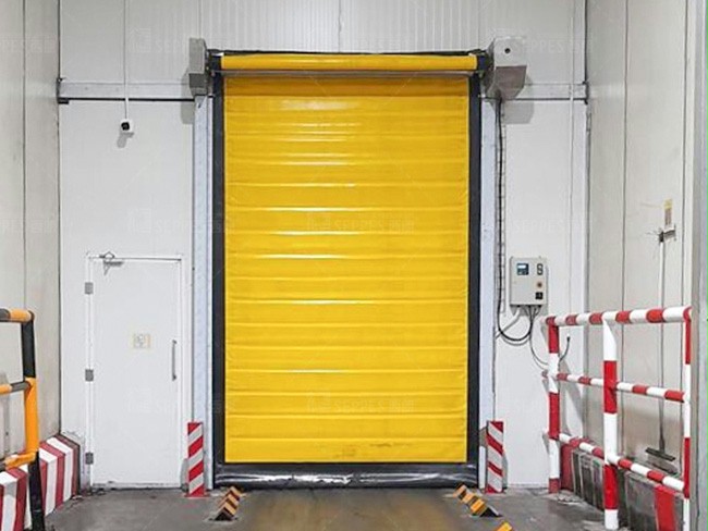 成人午夜免费APP門業冷庫午夜免费剧场