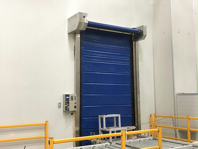 成人午夜免费APP門業冷庫午夜免费剧场