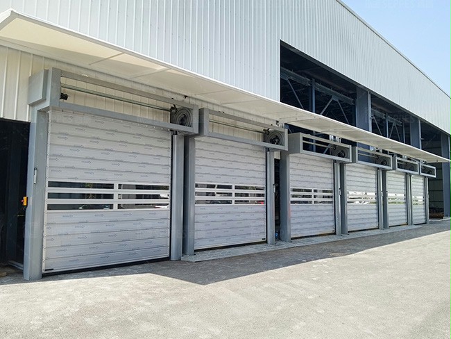 成人午夜免费APP門業智能立體車庫午夜福利片