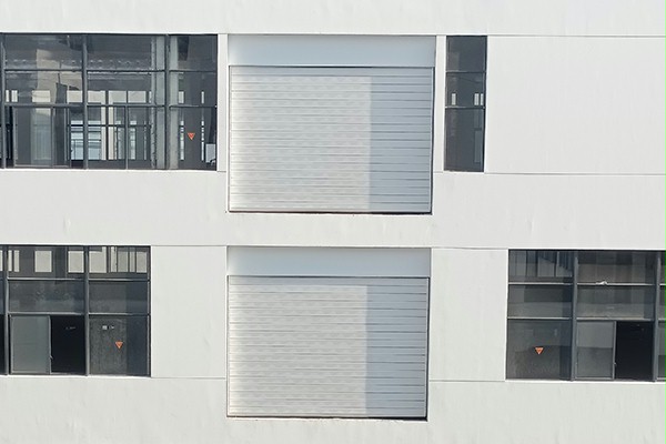 成人午夜免费APP門業吊裝口午夜福利片