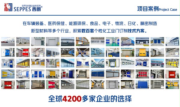 成人午夜免费APP門業合作全球4200多家企業