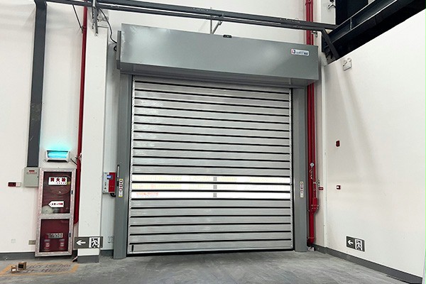 成人午夜免费APP門業工業午夜免费剧场