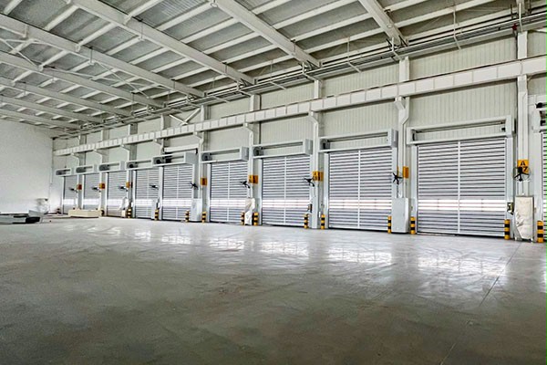 成人午夜免费APP門業午夜福利片