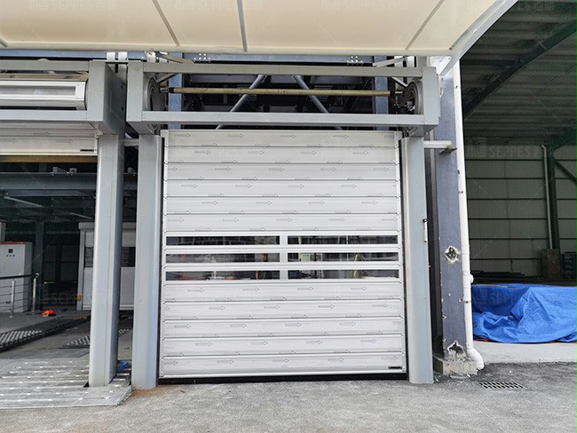 成人午夜免费APP門業智能立體車庫工業午夜免费剧场 成人午夜免费APP門業智能立體車庫工業午夜免费剧场