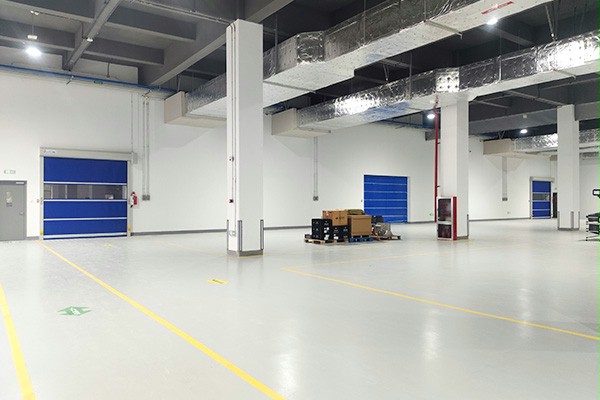 成人午夜免费APP門業快速門 成人午夜免费APP門業快速門