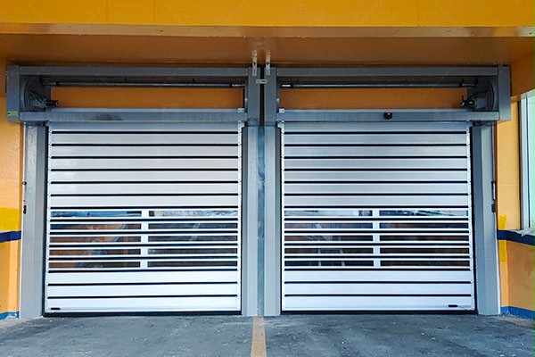 成人午夜免费APP門業小區車庫出入口工業午夜免费剧场